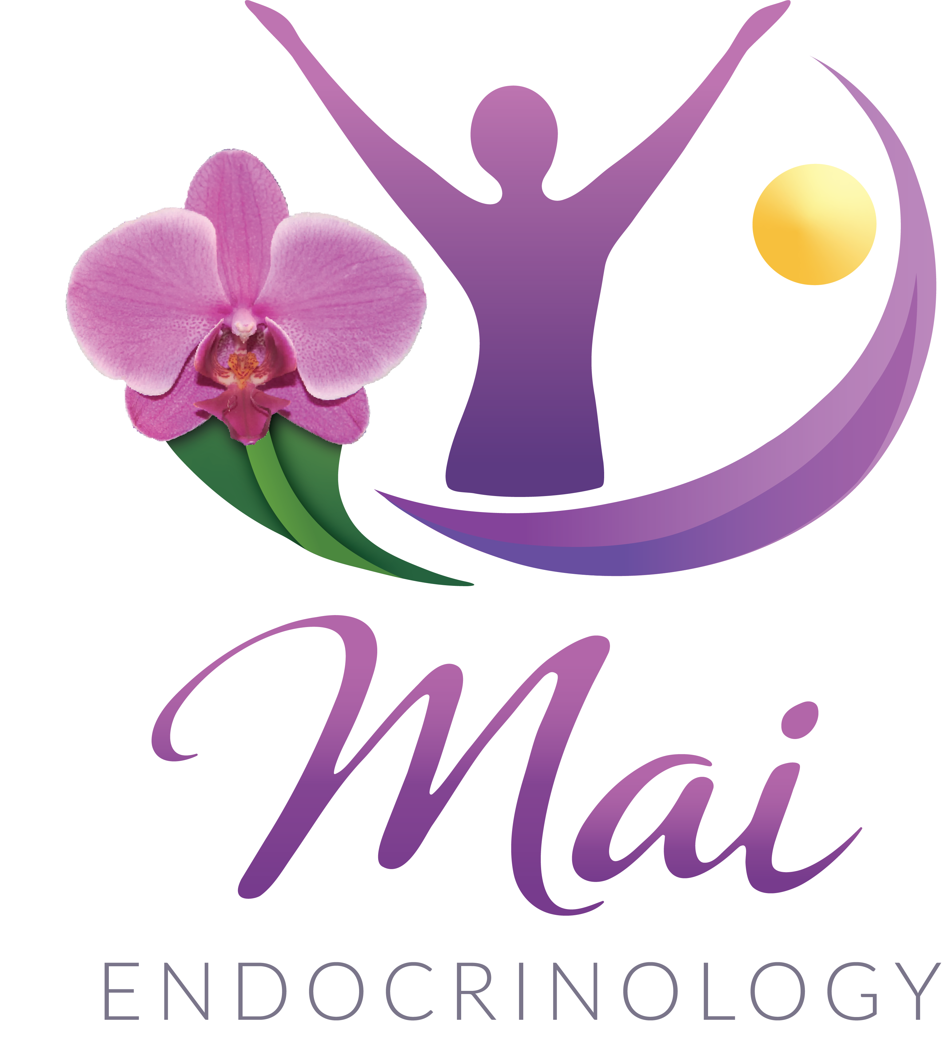 Mai Endocrinology